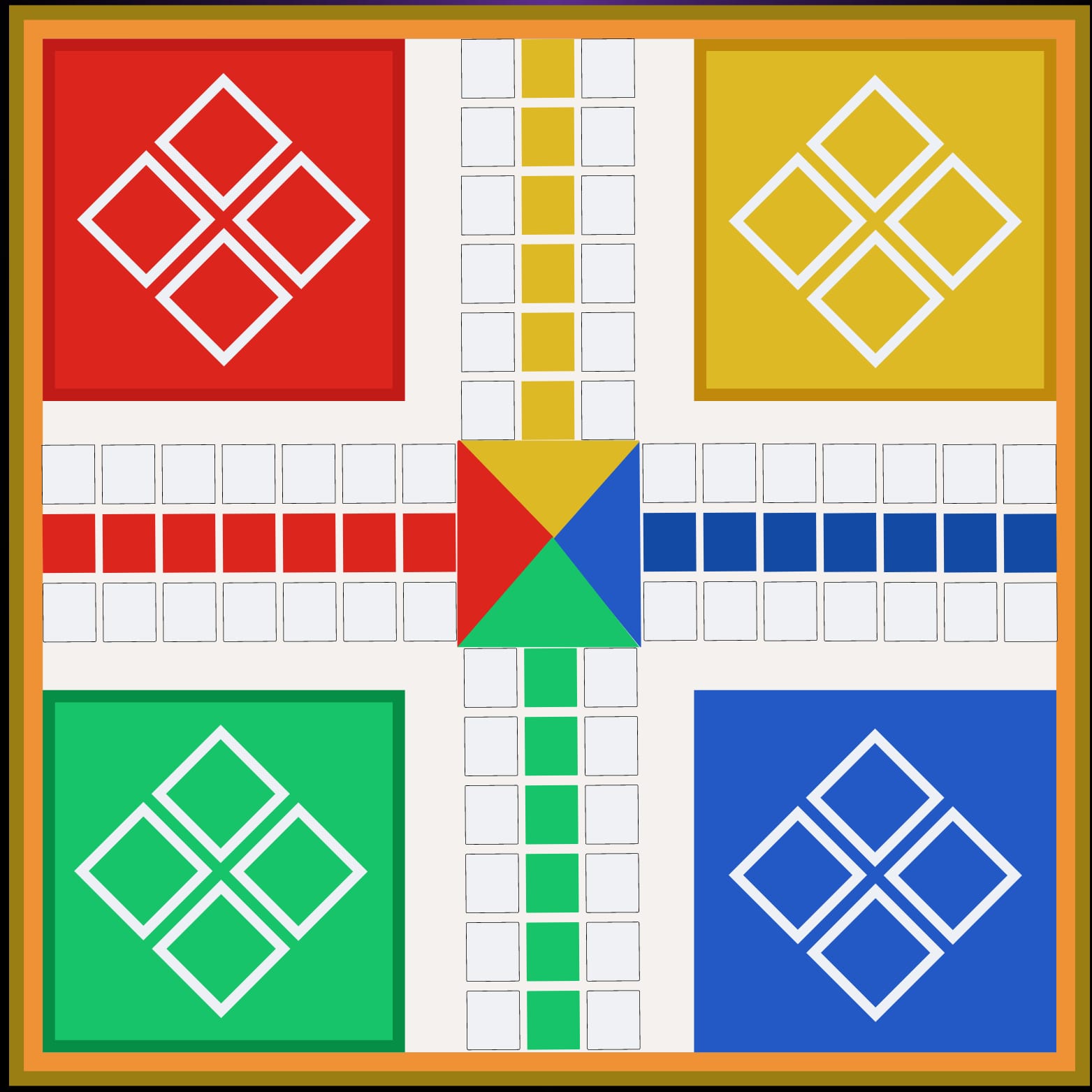 خدمات | لايكي