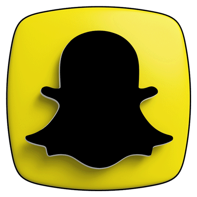 خدمات | سناب شات